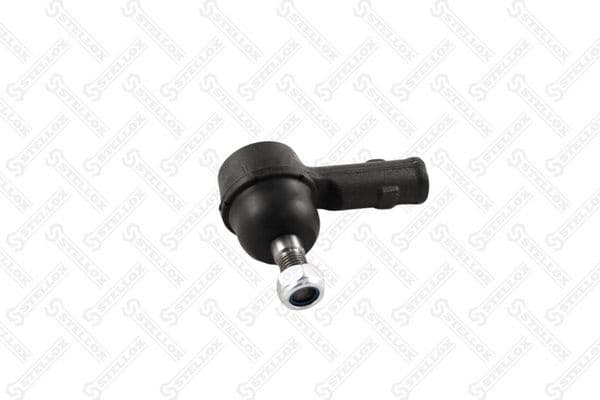 Tie Rod End A 51-02315A-SX