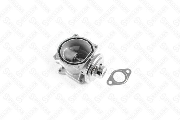 EGR Valve 01-25030-SX