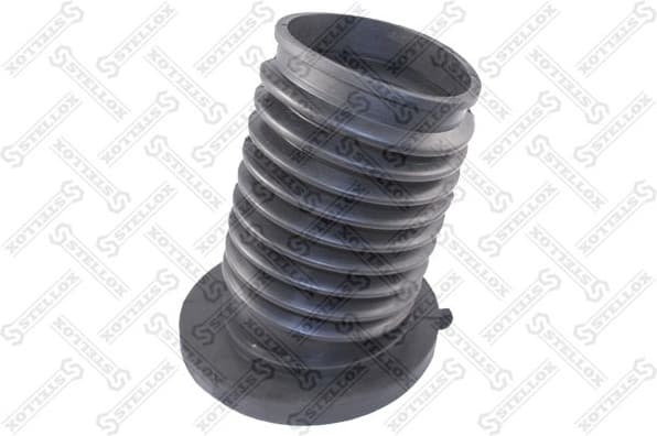 Protective Cap/Bellow, shock absorber 11-17027-SX