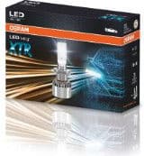 Automotive Bulb - image 2