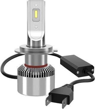 Automotive Bulb - image 3