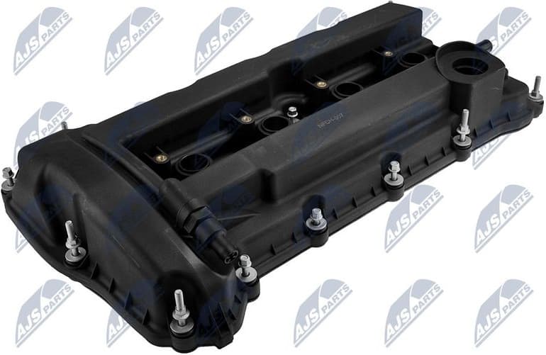 Cylinder Head Cover BPZ-CH-007