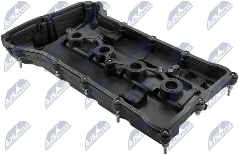 Cylinder Head Cover BPZ-CH-007 - image 2