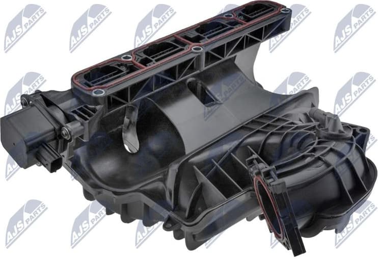 Intake Manifold Module BKS-CH-000
