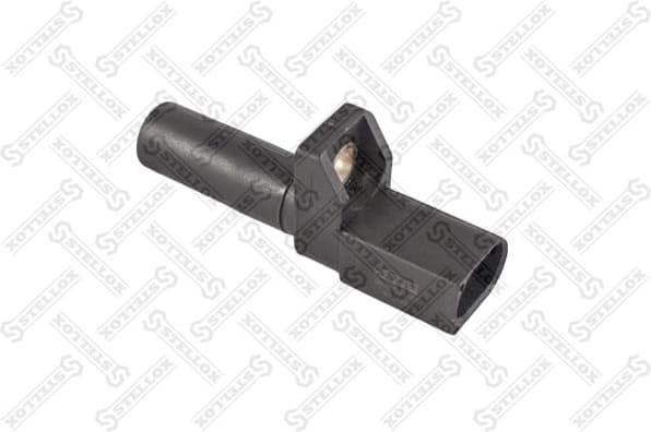 Sensor, crankshaft pulse 06-00005-SX