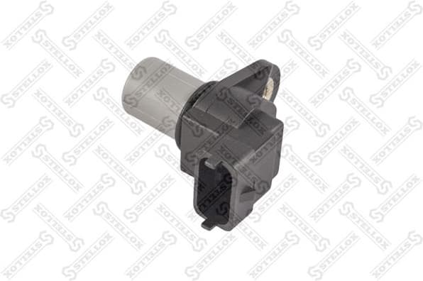 Sensor, camshaft position 06-00016-SX