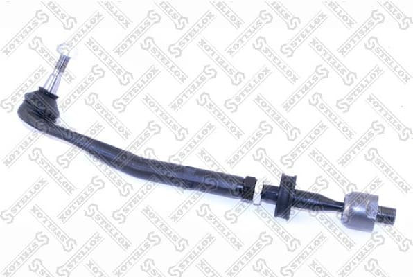 Inner Tie Rod 59-01562-SX
