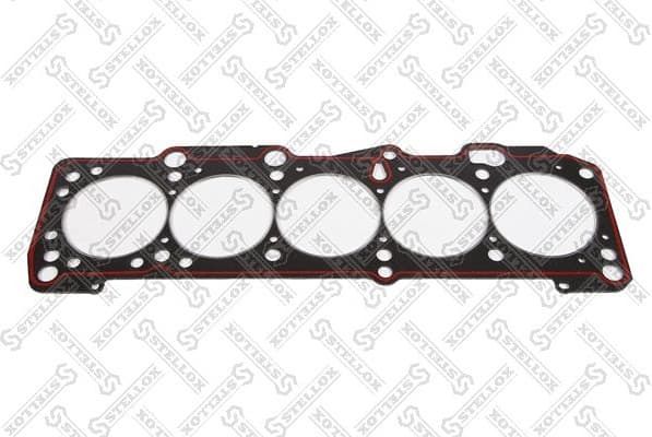 Gasket, cylinder head 11-25150-SX