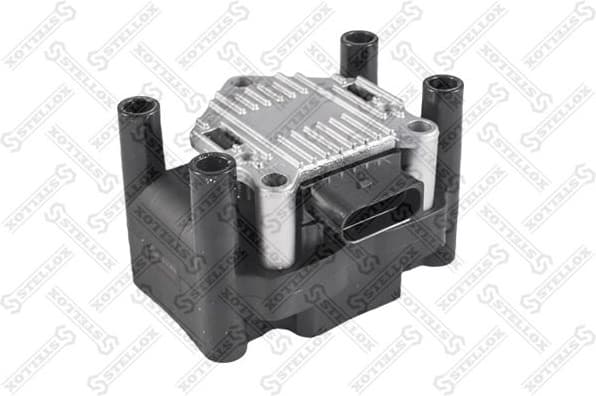 Ignition Coil 61-00008-SX