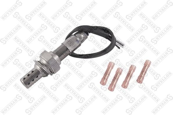 Oxygen Sensor 20-00036-SX