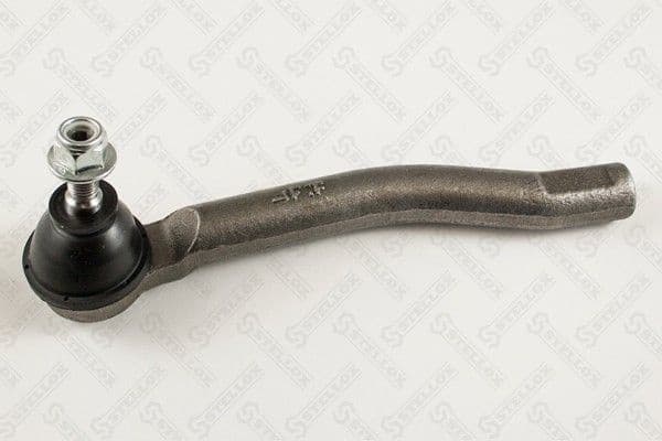 Tie Rod End 51-00923A-SX