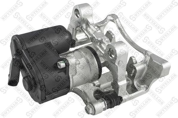 Brake Caliper 05-90509-SX