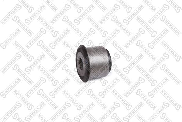 Bushing, axle beam 77-01929-SX