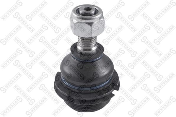 Ball Joint A 52-00368A-SX