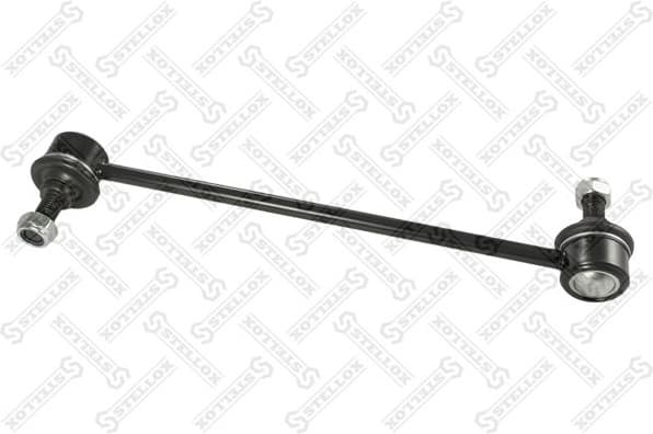 Link/Coupling Rod, stabiliser bar 56-00198A-SX