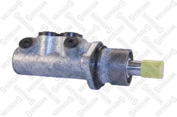 Brake Master Cylinder 05-85004-SX