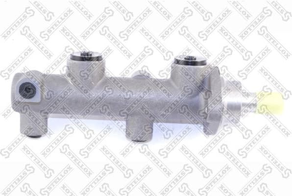 Brake Master Cylinder 05-85005-SX