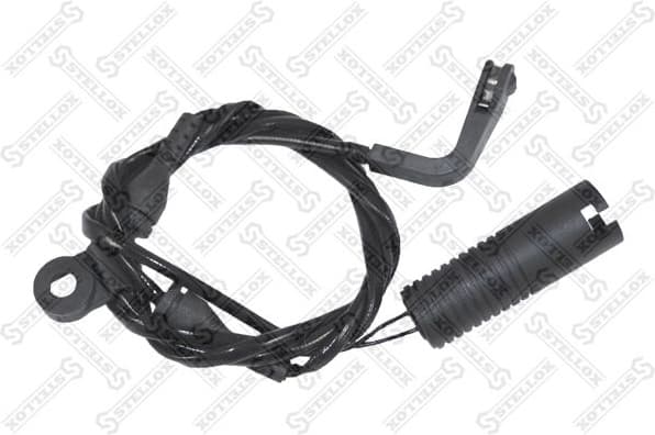 Sensor, brake lining wear 00-10011-SX