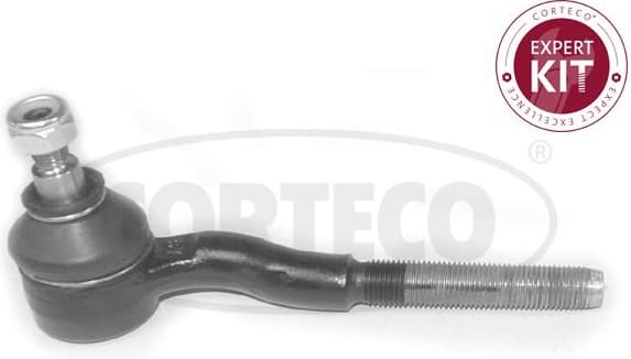 Tie Rod End 49401323