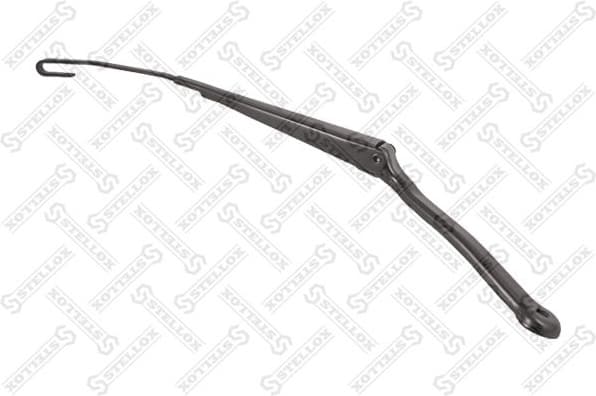Wiper Arm, window cleaning 87-54115-SX