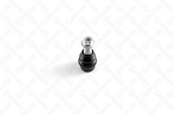 Ball Joint 52-00278-SX