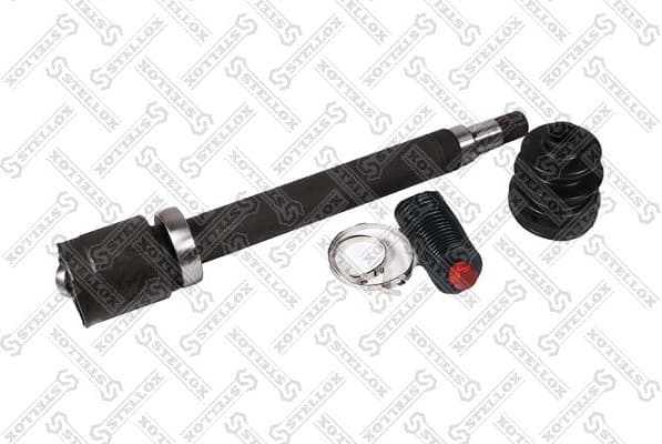 Joint Kit, drive shaft 160 1052-SX