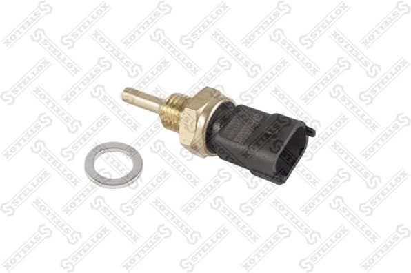 Sensor, coolant temperature 06-04011-SX