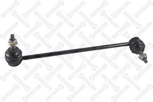 Link/Coupling Rod, stabiliser bar 56-00898A-SX