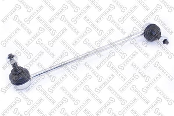 Link/Coupling Rod, stabiliser bar 56-00898-SX