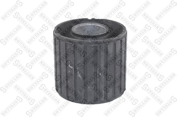 Mounting, control/trailing arm 77-00769-SX