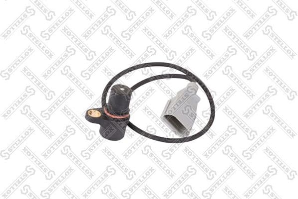 Sensor, crankshaft pulse 06-00111-SX