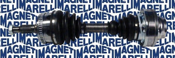 Drive Shaft 302004190070