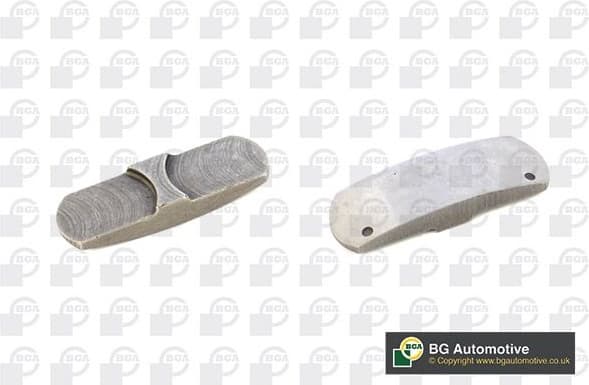 Rocker Arm, engine timing RA3987