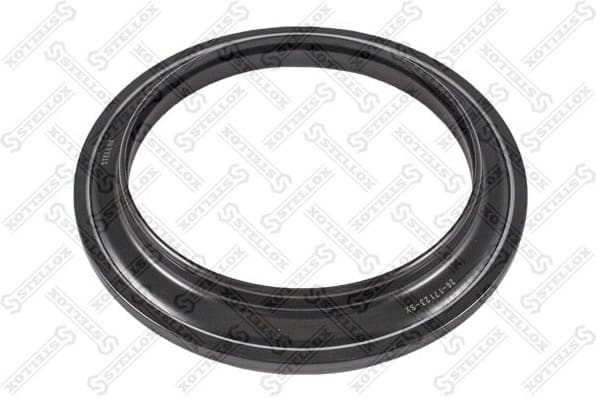 Rolling Bearing, suspension strut support mount 26-17123-SX