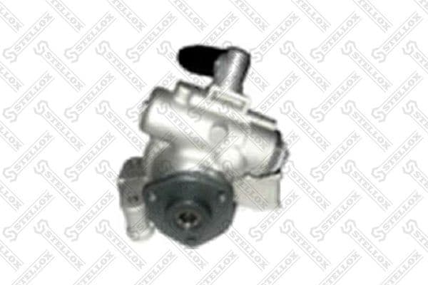 Hydraulic Pump, steering 00-36198-SX