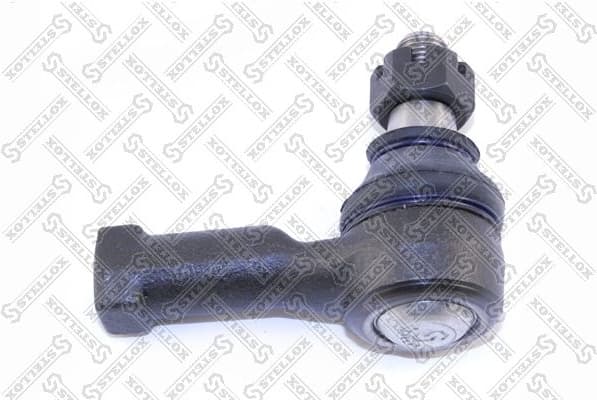 Tie Rod End 51-01469-SX