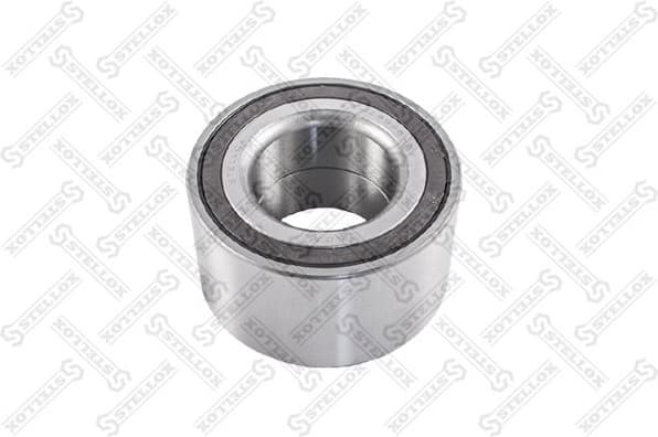 Wheel Bearing Kit 43-28998-SX