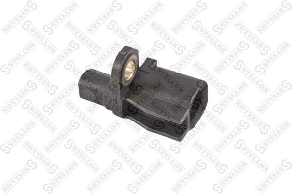 Sensor, wheel speed 06-65437-SX
