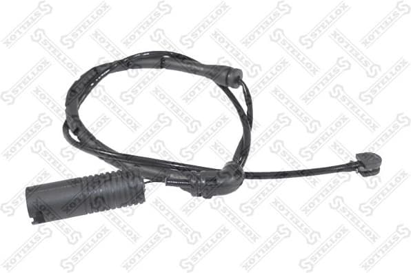 Sensor, brake lining wear 00-10007-SX