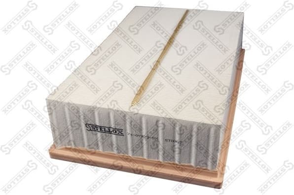 Air Filter 71-01923-SX