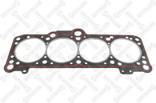 Gasket, cylinder head 11-25011-SX