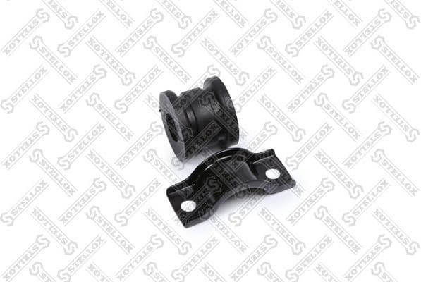 Mounting, stabiliser bar 79-00693-SX