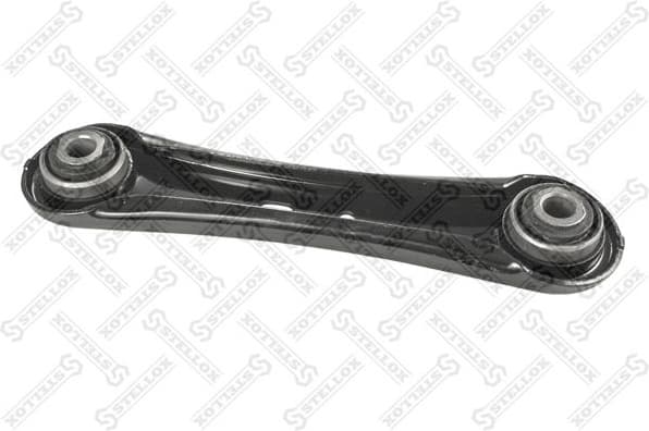 Control/Trailing Arm, wheel suspension A 57-00174A-SX