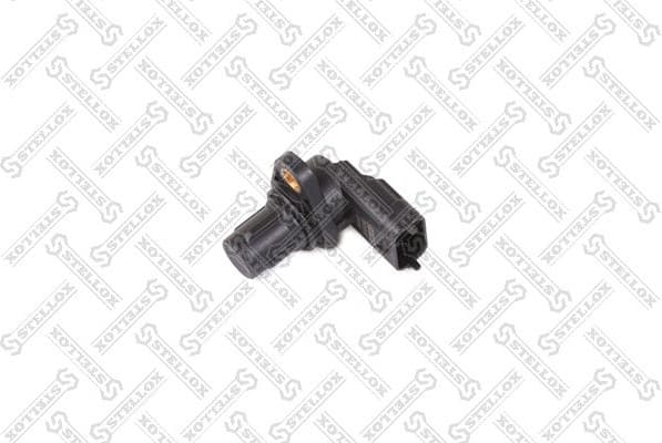 Sensor, camshaft position 06-00108-SX