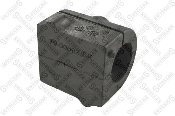 Mounting, stabiliser bar 79-00092-SX