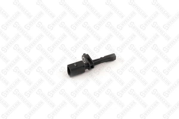 Sensor, wheel speed 06-65591-SX