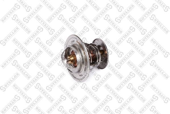 Thermostat, coolant 23-40168-SX