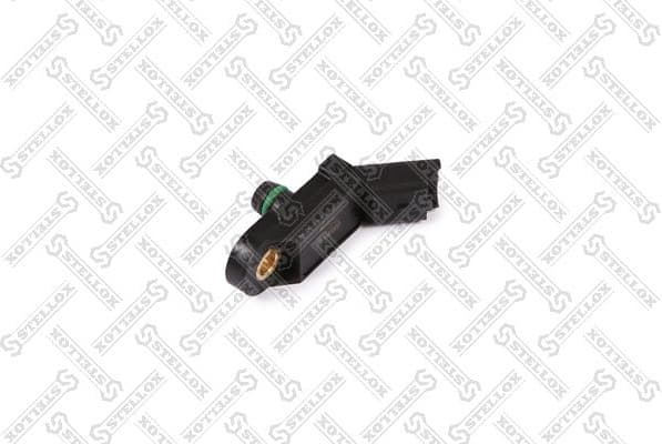 Sensor, intake manifold pressure 06-03017-SX