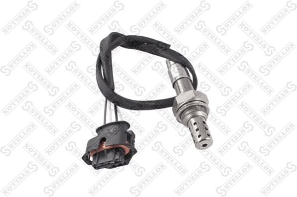 Oxygen Sensor 20-00038-SX