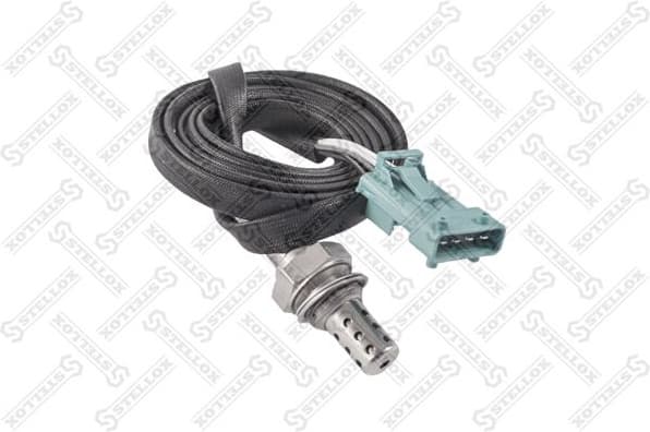 Oxygen Sensor 20-00080-SX